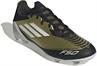 Adidas f50 league fg/mg messi