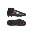 Adidas f50 league fg/mg mid j