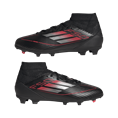 Adidas f50 league fg/mg mid j