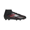 Adidas f50 league fg/mg mid j