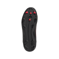 Adidas f50 league fg/mg mid j