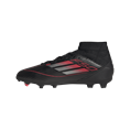Adidas f50 league fg/mg mid j
