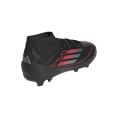 Adidas f50 league fg/mg mid j