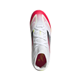 Adidas f50 league fg/mg mid j