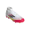 Adidas f50 league fg/mg mid j