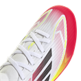 Adidas f50 league fg/mg mid j