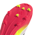 Adidas f50 league fg/mg mid j