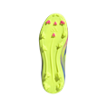 Adidas f50 league fg/mg mid j