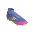 Adidas f50 league fg/mg mid j