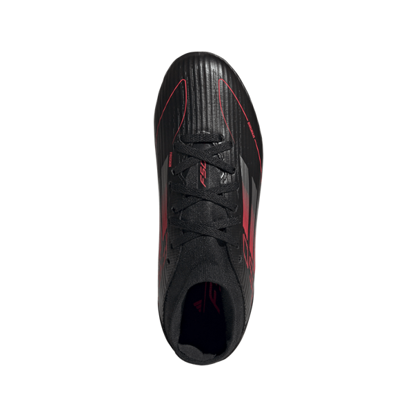 Adidas f50 league fg/mg mid j