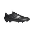 Adidas f50 league fg/mg