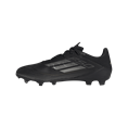 Adidas f50 league fg/mg
