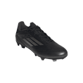 Adidas f50 league fg/mg