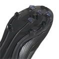 Adidas f50 league fg/mg