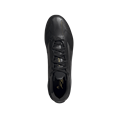 Adidas f50 league fg/mg