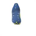 Adidas f50 league fg/mg