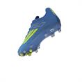 Adidas f50 league fg/mg