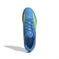 Adidas f50 league fg/mg