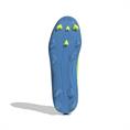 Adidas f50 league fg/mg
