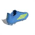 Adidas f50 league fg/mg