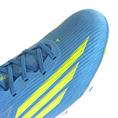 Adidas f50 league fg/mg