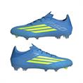 Adidas f50 league fg/mg