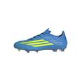 Adidas f50 league fg/mg