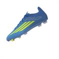 Adidas f50 league fg/mg
