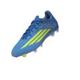 Adidas f50 league fg/mg