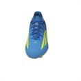 Adidas f50 league fg/mg