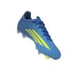 Adidas f50 league fg/mg