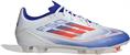Adidas f50 league fg/mg
