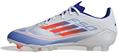 Adidas f50 league fg/mg