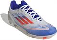 Adidas f50 league fg/mg