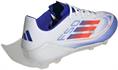 Adidas f50 league fg/mg