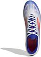 Adidas f50 league fg/mg