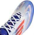 Adidas f50 league fg/mg