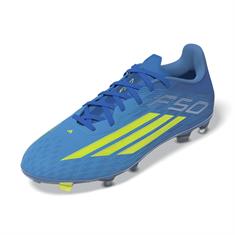 Adidas f50 league fg/mg