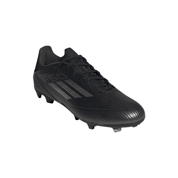 Adidas f50 league fg/mg