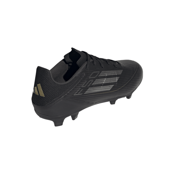 Adidas f50 league fg/mg