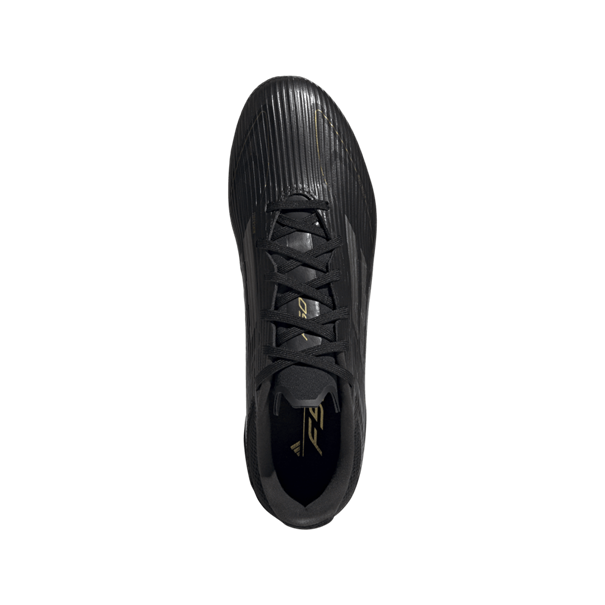 Adidas f50 league fg/mg