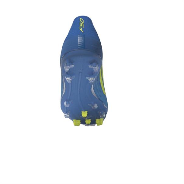 Adidas f50 league fg/mg