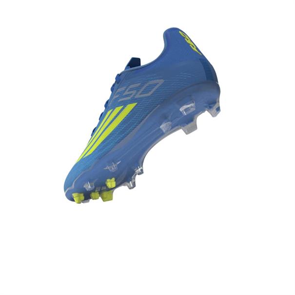 Adidas f50 league fg/mg