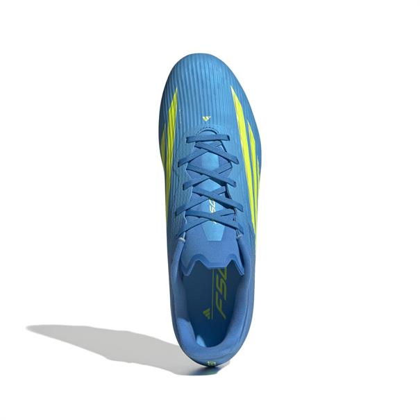 Adidas f50 league fg/mg