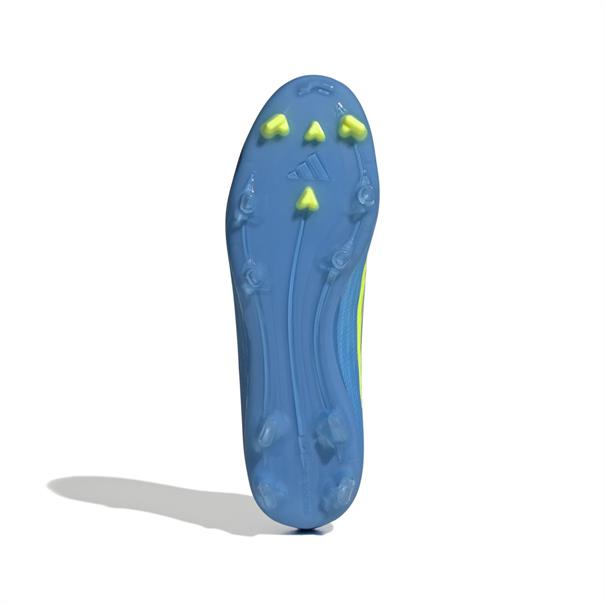 Adidas f50 league fg/mg