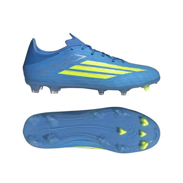 Adidas f50 league fg/mg
