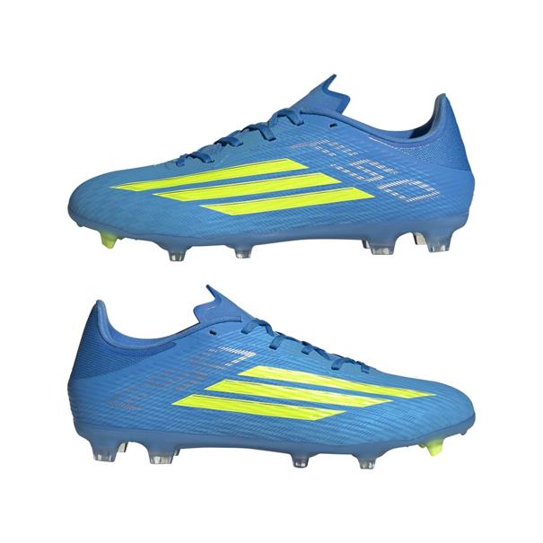 Adidas f50 league fg/mg