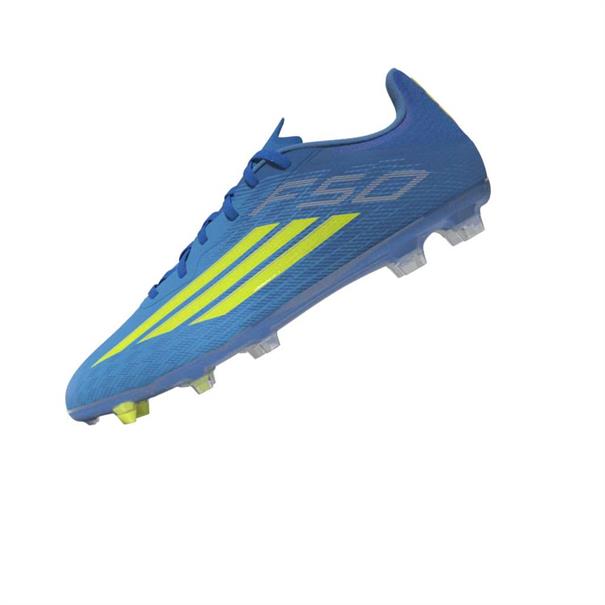 Adidas f50 league fg/mg