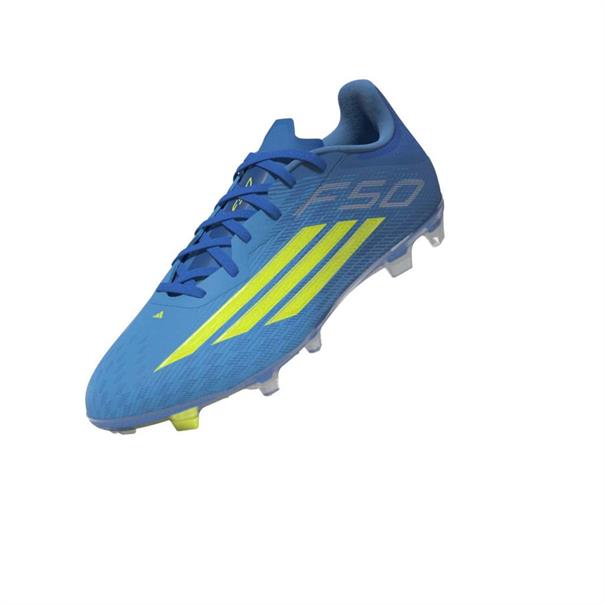 Adidas f50 league fg/mg