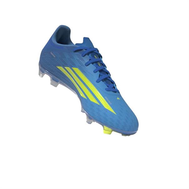 Adidas f50 league fg/mg